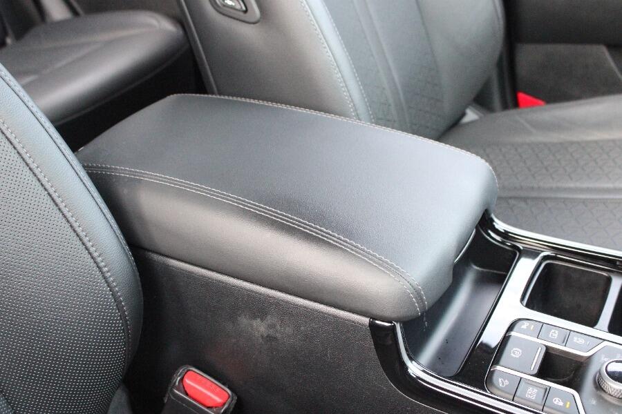 Used Kia Sorento 2021 for sale - 76619640: Photo 37