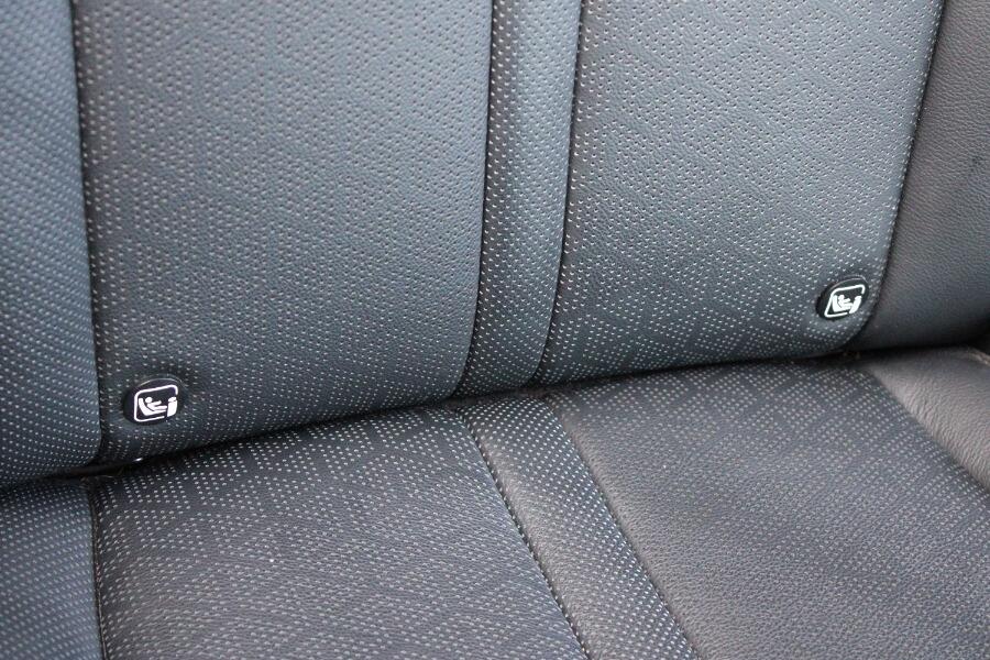 Used Kia Sorento 2021 for sale - 76619640: Photo 38