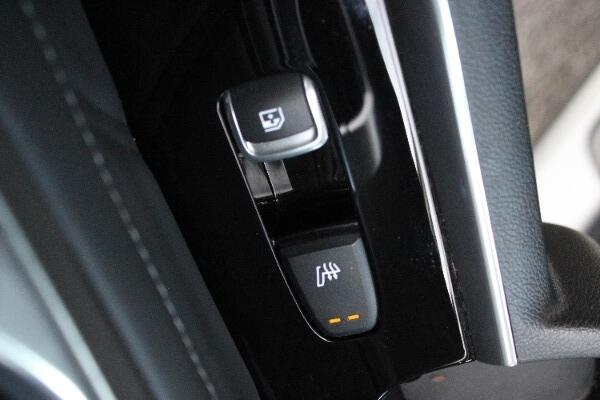 Used Kia Sorento 2021 for sale - 76619640: Photo 39