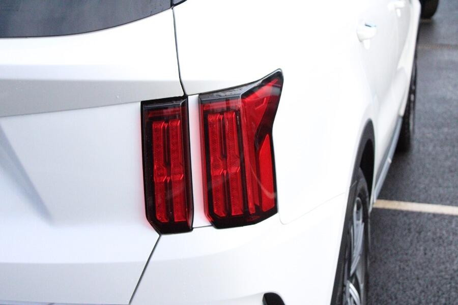 Used Kia Sorento 2021 for sale - 76619640: Photo 40