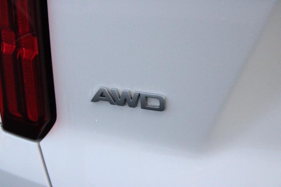 Used Kia Sorento 2021 for sale - 76619640: Photo 41