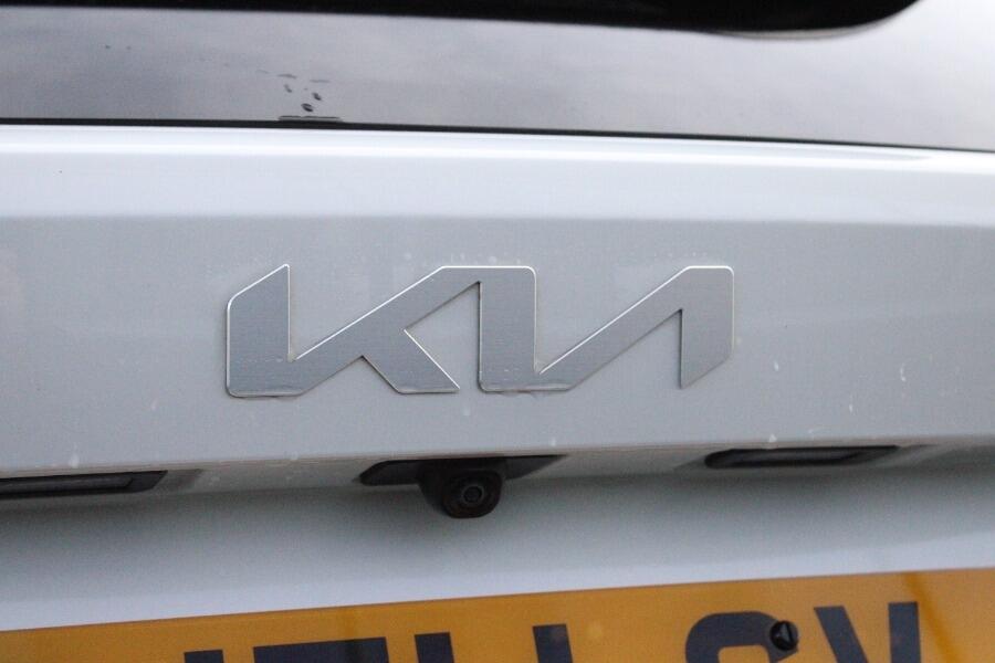 Used Kia Sorento 2021 for sale - 76619640: Photo 42