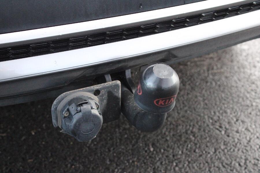 Used Kia Sorento 2021 for sale - 76619640: Photo 43