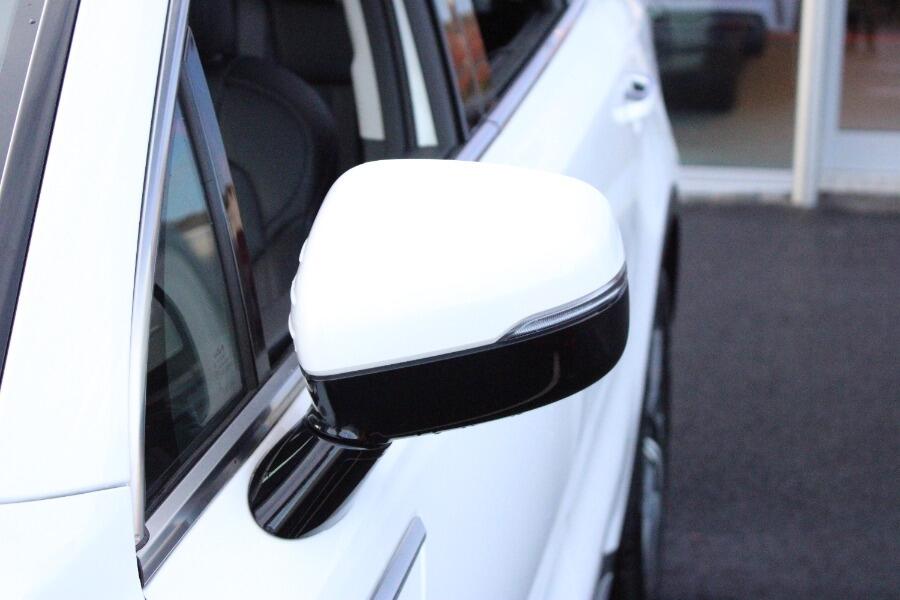 Used Kia Sorento 2021 for sale - 76619640: Photo 44