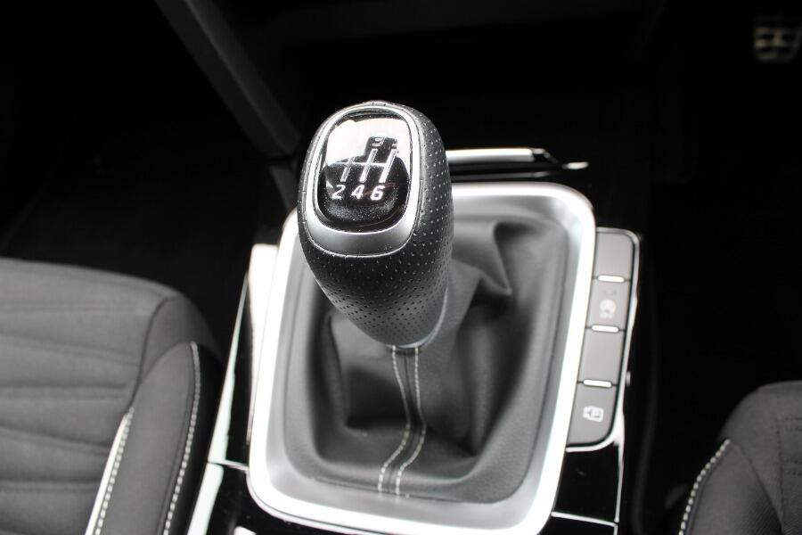 Vehicle 33
