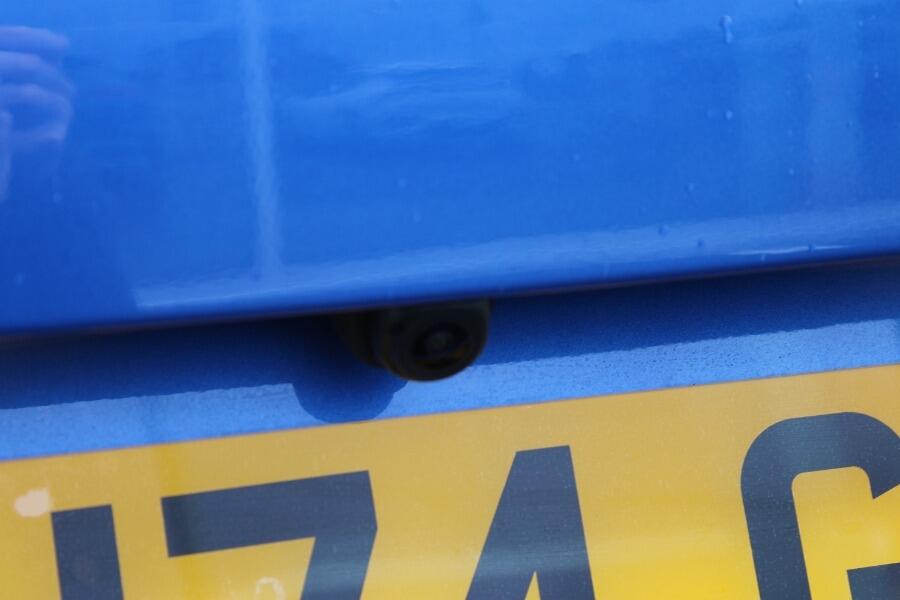 Vehicle 38