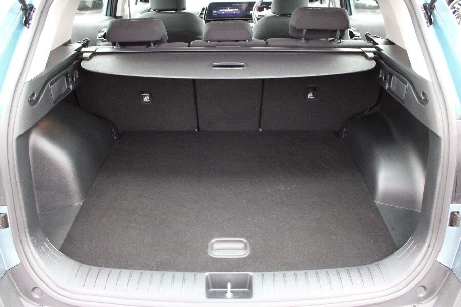 Used Kia Sportage 2024 for sale - 76307209: Photo 10