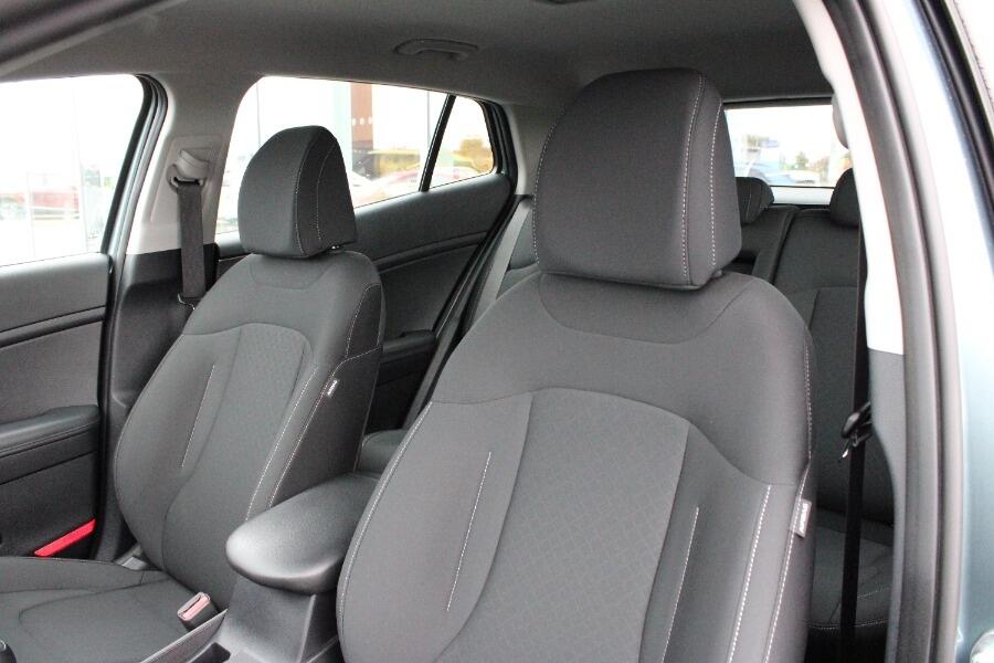 Used Kia Sportage 2024 for sale - 76307209: Photo 14
