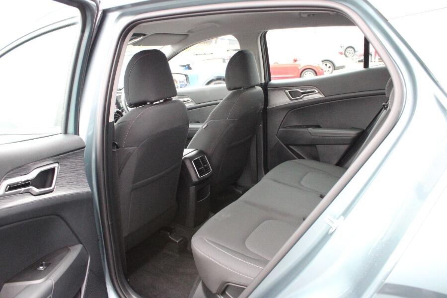 Used Kia Sportage 2024 for sale - 76307209: Photo 15