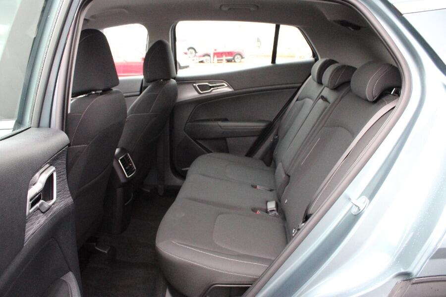 Used Kia Sportage 2024 for sale - 76307209: Photo 16