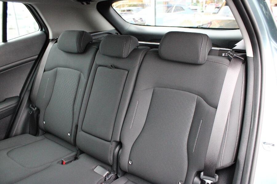 Used Kia Sportage 2024 for sale - 76307209: Photo 17