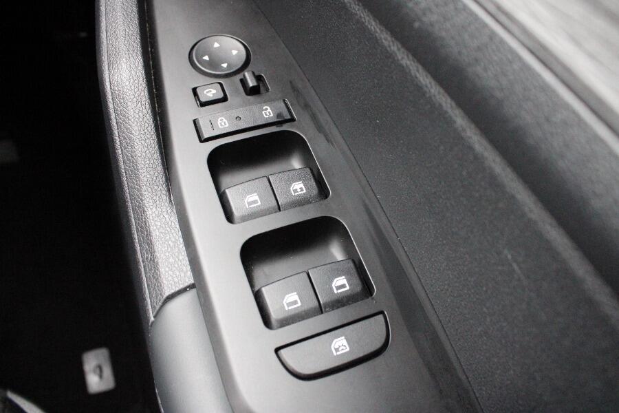 Used Kia Sportage 2024 for sale - 76307209: Photo 18