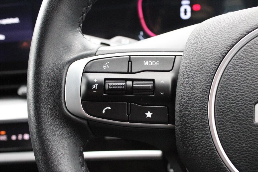 Used Kia Sportage 2024 for sale - 76307209: Photo 20