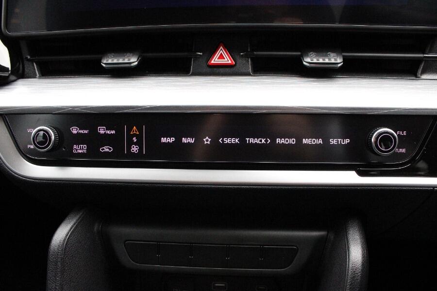 Used Kia Sportage 2024 for sale - 76307209: Photo 29