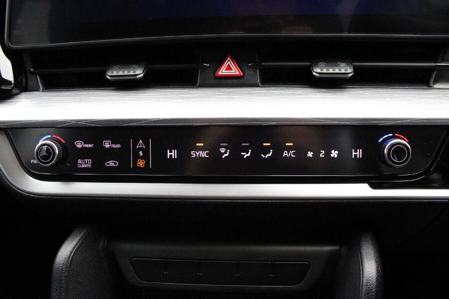 Used Kia Sportage 2024 for sale - 76307209: Photo 30