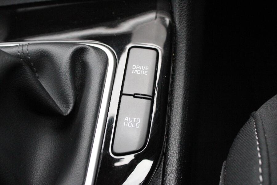 Used Kia Sportage 2024 for sale - 76307209: Photo 31