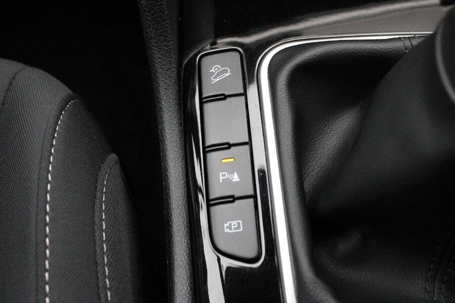 Used Kia Sportage 2024 for sale - 76307209: Photo 32