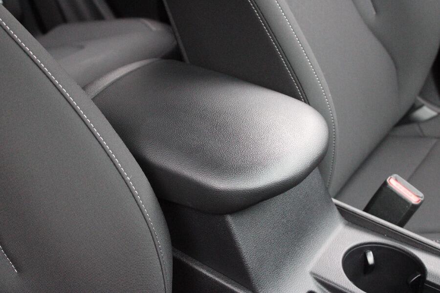 Used Kia Sportage 2024 for sale - 76307209: Photo 34