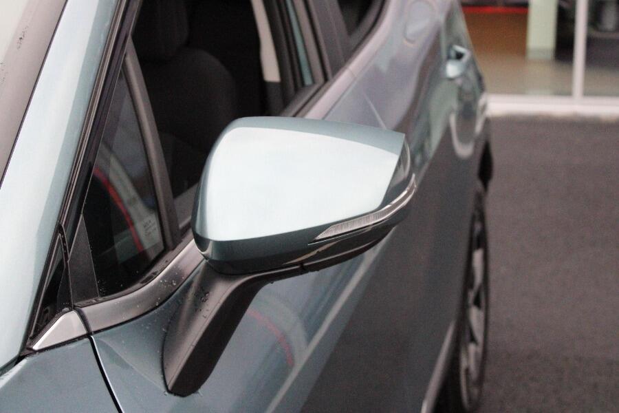 Used Kia Sportage 2024 for sale - 76307209: Photo 40