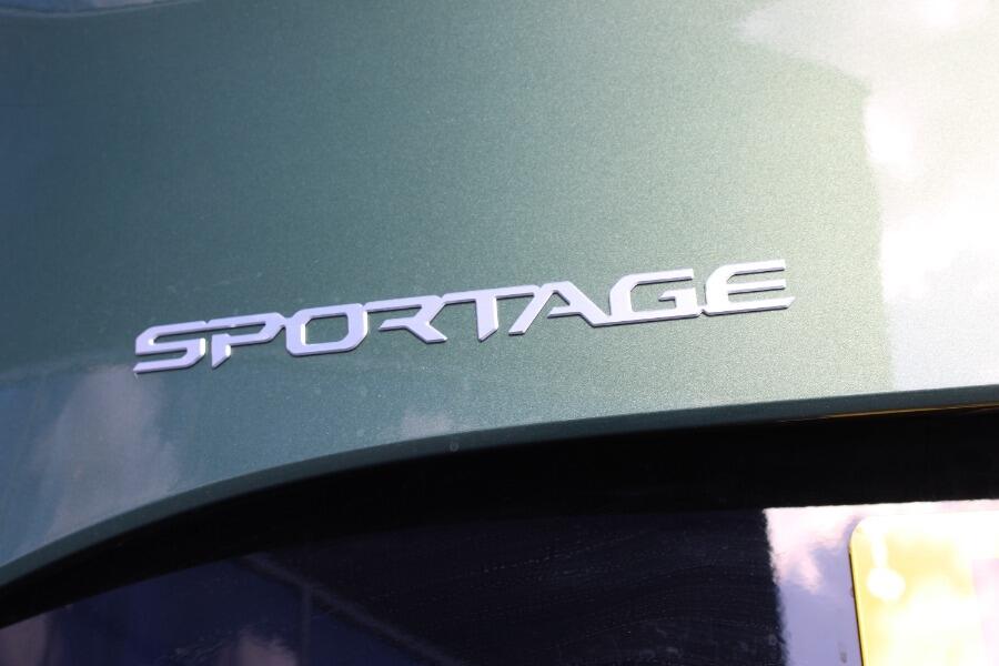 Vehicle 39