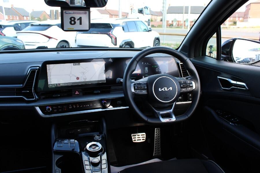 Vehicle 45