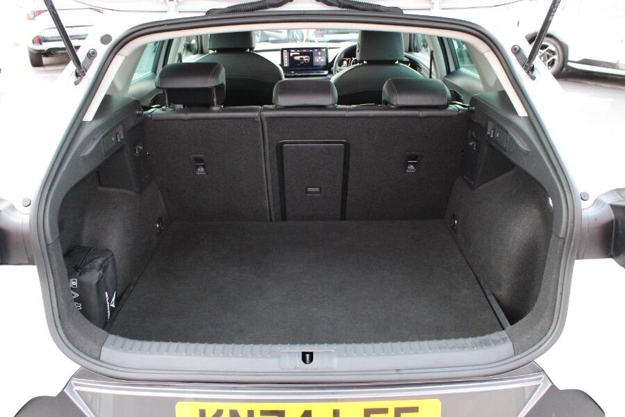 Used Cupra Formentor 2024 for sale - 77321048: Photo 10