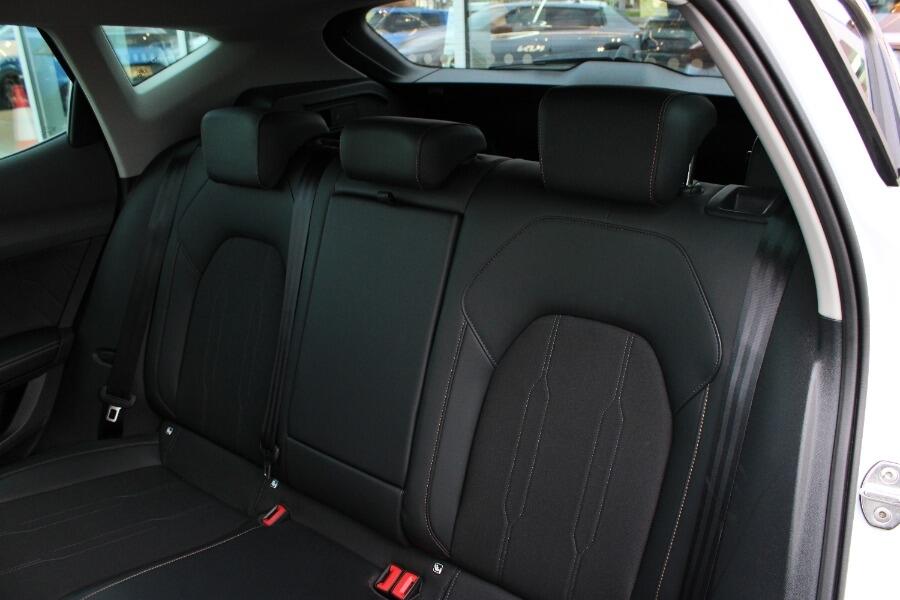 Used Cupra Formentor 2024 for sale - 77321048: Photo 17