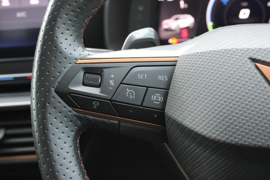 Used Cupra Formentor 2024 for sale - 77321048: Photo 20