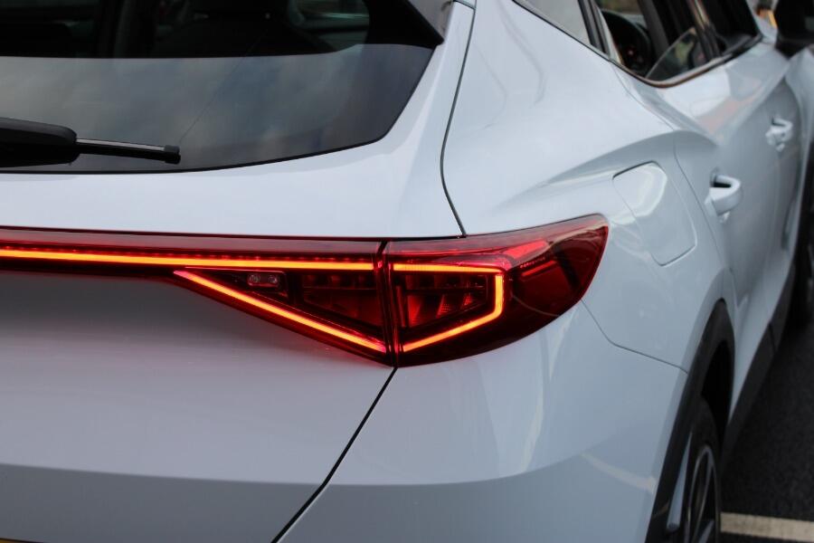 Used Cupra Formentor 2024 for sale - 77321048: Photo 35