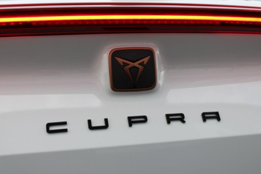 Used Cupra Formentor 2024 for sale - 77321048: Photo 36