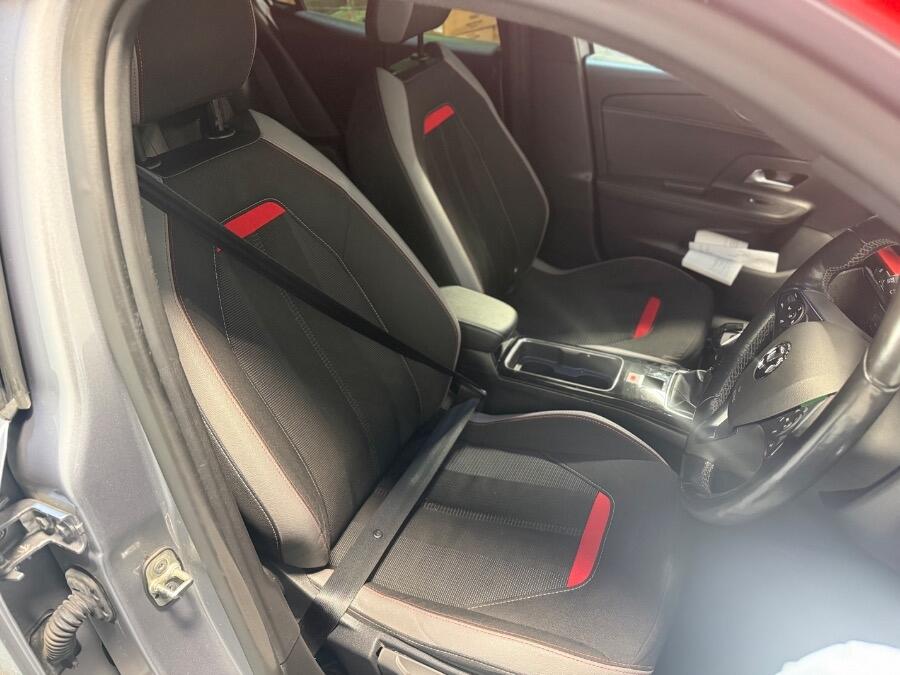 Used Vauxhall Mokka 2022 for sale - 77597964: Photo 15