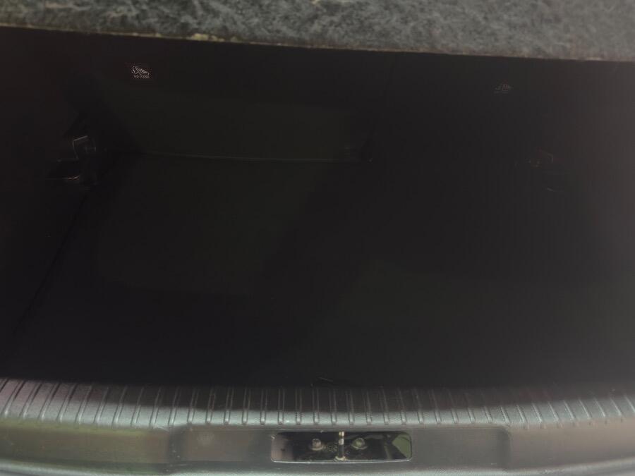 Used Vauxhall Mokka 2022 for sale - 77597964: Photo 37