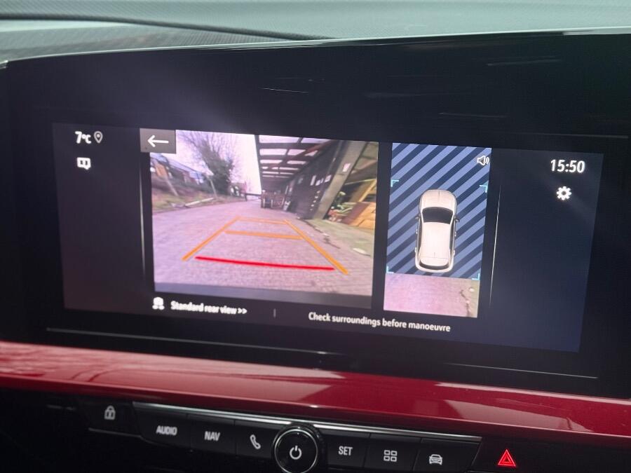 Used Vauxhall Mokka 2022 for sale - 77597964: Photo 38