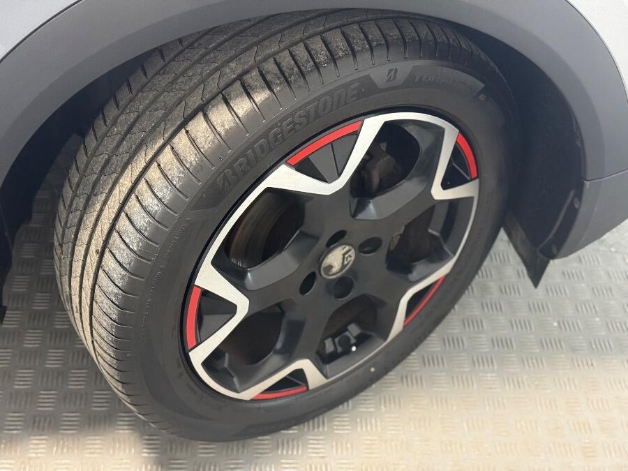 Used Vauxhall Mokka 2022 for sale - 77597964: Photo 8