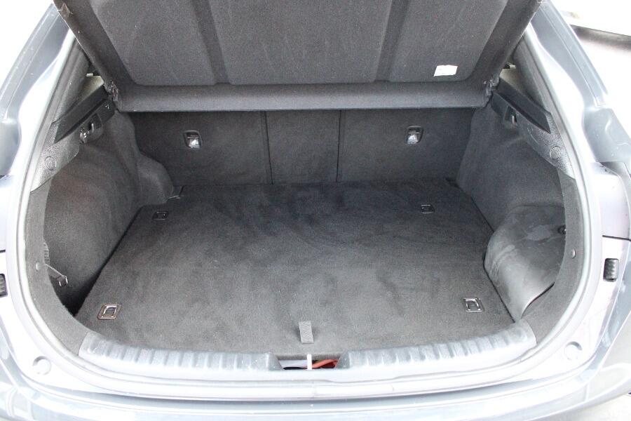 Used Kia XCeed 2021 for sale - 76336531: Photo 10