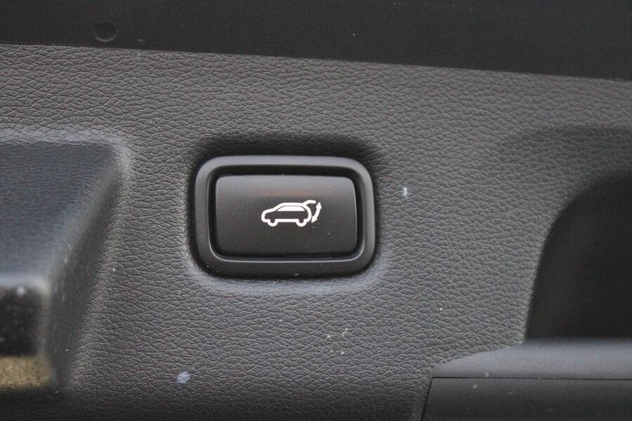Used Kia XCeed 2021 for sale - 76336531: Photo 11