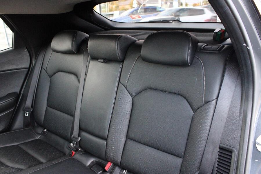Used Kia XCeed 2021 for sale - 76336531: Photo 18