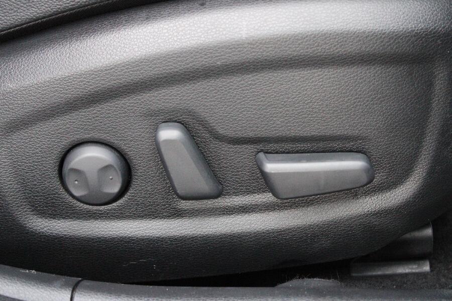 Used Kia XCeed 2021 for sale - 76336531: Photo 19