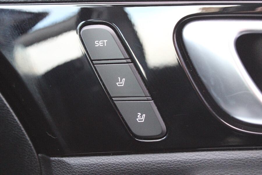 Used Kia XCeed 2021 for sale - 76336531: Photo 20