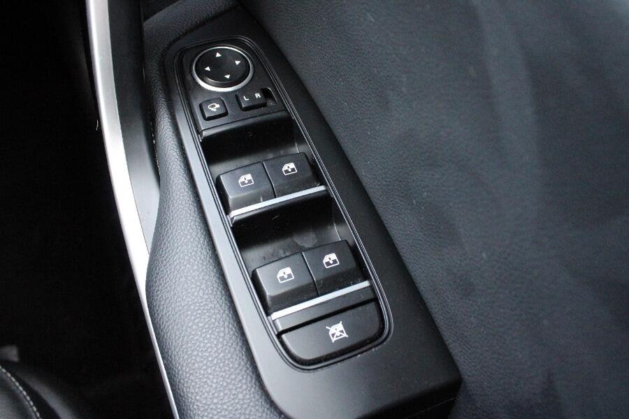 Used Kia XCeed 2021 for sale - 76336531: Photo 21