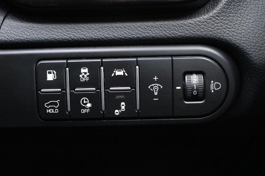 Used Kia XCeed 2021 for sale - 76336531: Photo 22