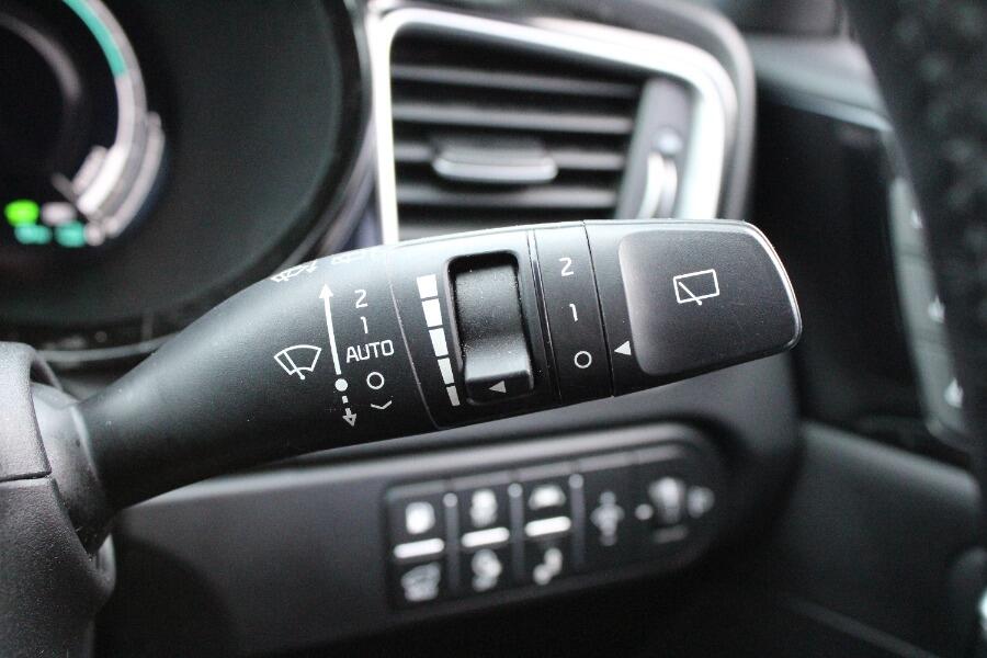 Used Kia XCeed 2021 for sale - 76336531: Photo 25