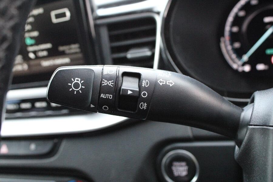 Used Kia XCeed 2021 for sale - 76336531: Photo 26