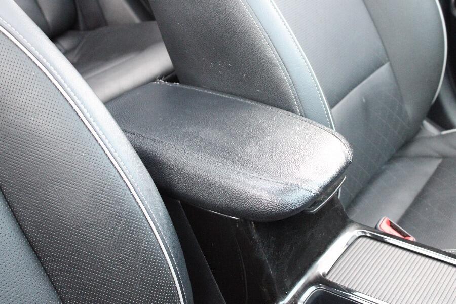 Used Kia XCeed 2021 for sale - 76336531: Photo 36