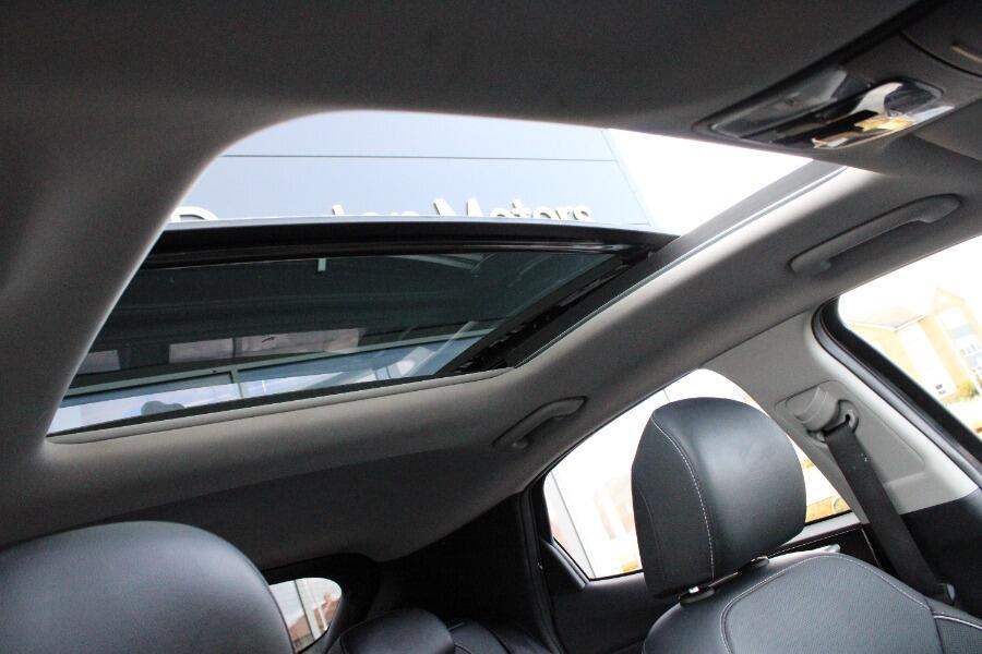 Used Kia XCeed 2021 for sale - 76336531: Photo 37