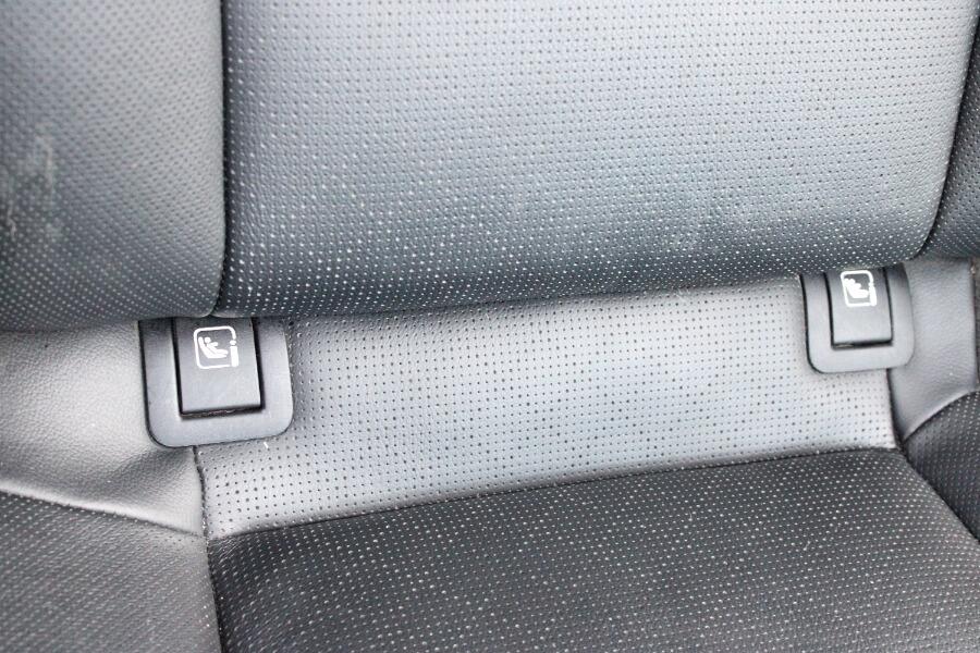 Used Kia XCeed 2021 for sale - 76336531: Photo 38