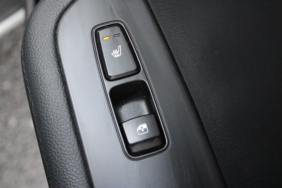 Used Kia XCeed 2021 for sale - 76336531: Photo 39