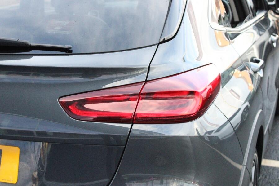 Used Kia XCeed 2021 for sale - 76336531: Photo 40