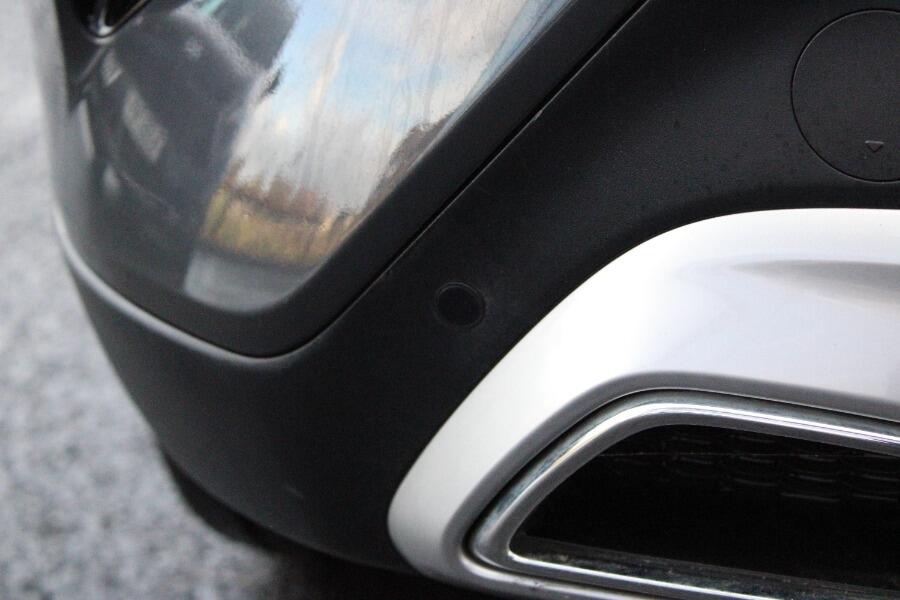 Used Kia XCeed 2021 for sale - 76336531: Photo 42