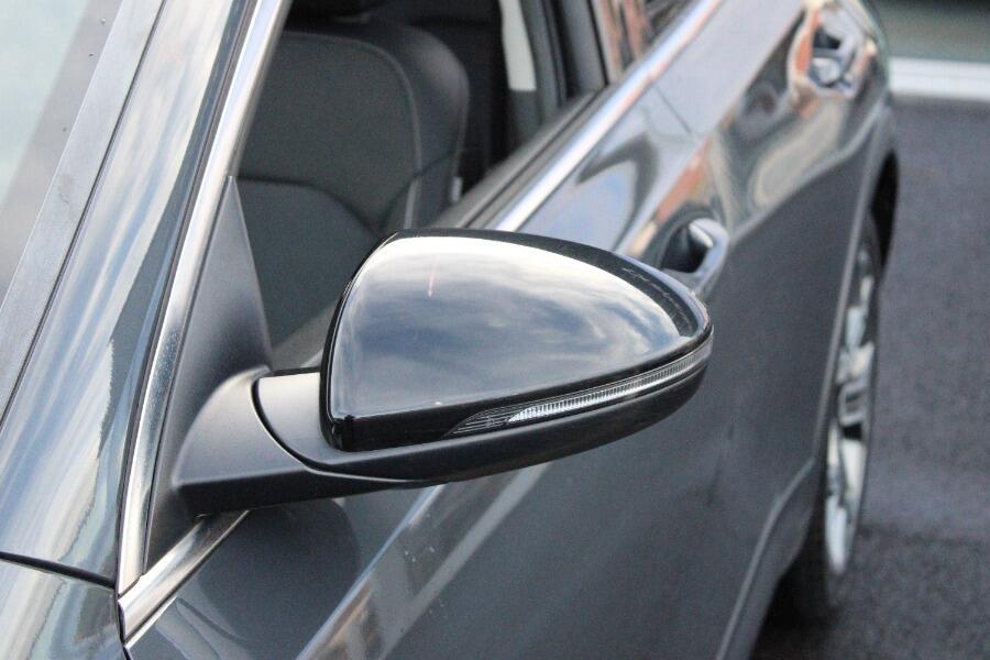 Used Kia XCeed 2021 for sale - 76336531: Photo 43